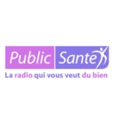 Public Santé