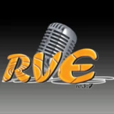 RVE