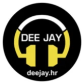 DEEJAY Загреб