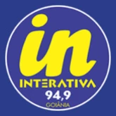 Interativa FM