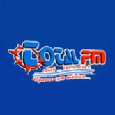 Total FM Алмансил
