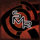 SubMain.FM