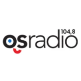 osradio