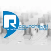 R'Courchevel