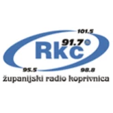 Koprivnica