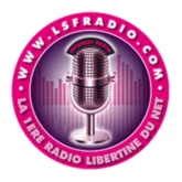 LSF RADIO
