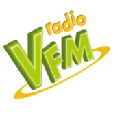 VFM Франция