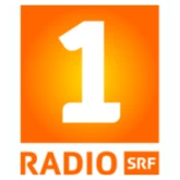 SRF 1 Regionaljournal Ostschweiz