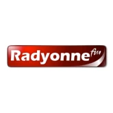 Radyonne