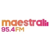 Maestral