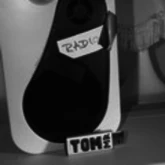 tommr-radio