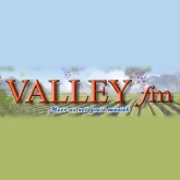 Valley FM Вустер
