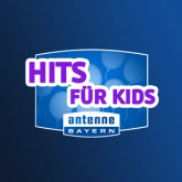 Antenne Bayern - Hits für Kids