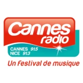 Cannes Radio