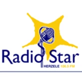Star BE