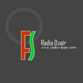 Dzair Sahara
