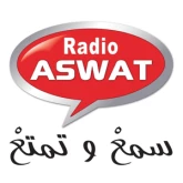 Aswat