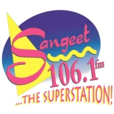 Sangeet