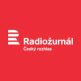 Český rozhlas Radiožurnál