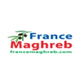 France Maghreb