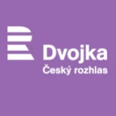 ČRo Dvojka