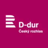 Český rozhlas D-dur