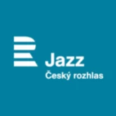 Český rozhlas Jazz