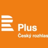 ČRo Plus