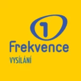 Frekvence 1