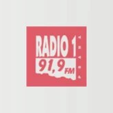Radio 1 Прага