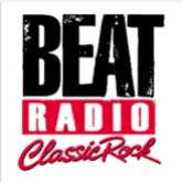 Beat Прага