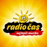 Čas