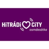 Hitrádio City Osmdesátka