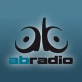 Abradio Madonna