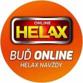 Helax