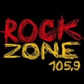 RockZone