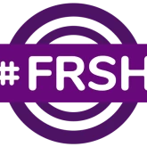 Fajn Radio Fresh