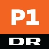 DR P1