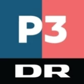 DR P3