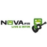 Nova Копенгаген