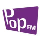 Pop FM Копенгаген