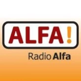 Alfa Раннерс