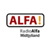 Alfa Sydfyn