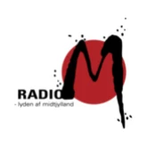 Radio M