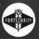 fortschritt