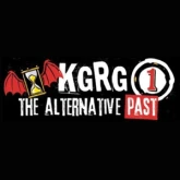 KGRG1 (Enumclaw)