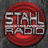 Stahlradio