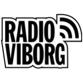 Viborg