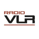 VLR Вайле