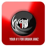 Wicked!FM